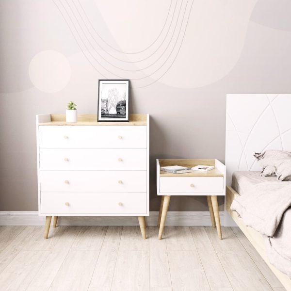 Asgard_interior_3