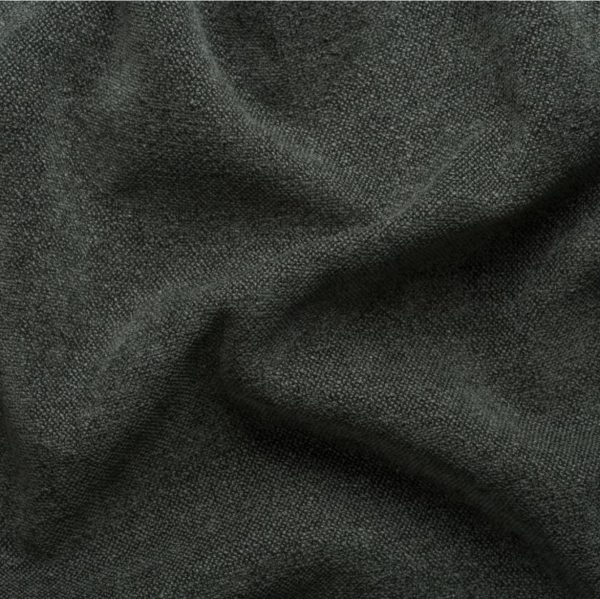 Aurora 11