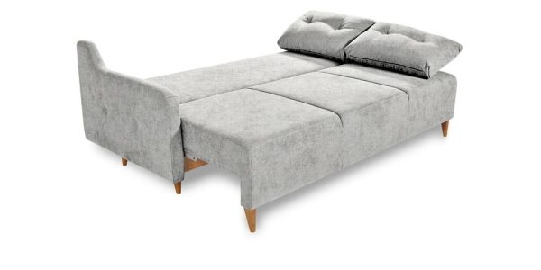 Canapea Elana 3 Mani 01 (2)