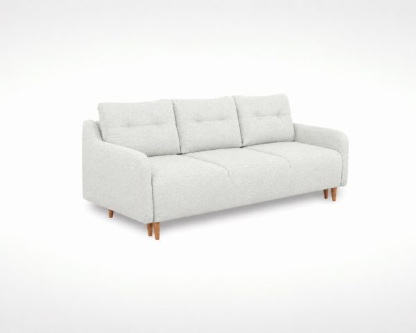 Canapea Elana 3 Mani 01 (2)
