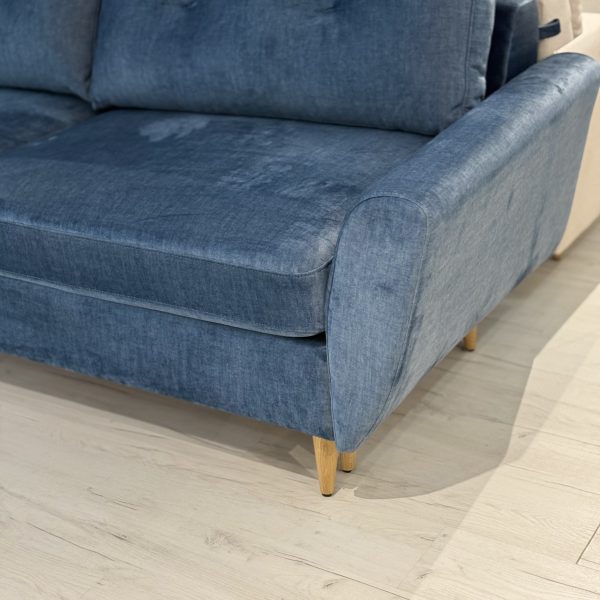 Canapea Home (2)