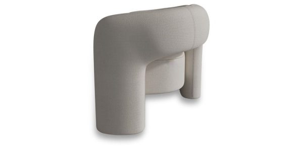 Canapea TAPIO (3)