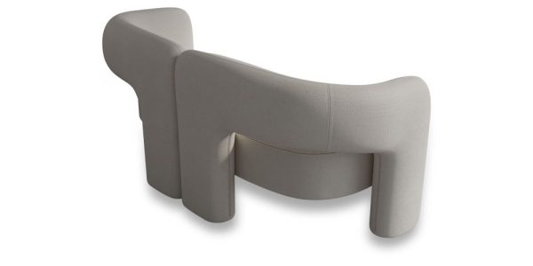 Canapea TAPIO (4)