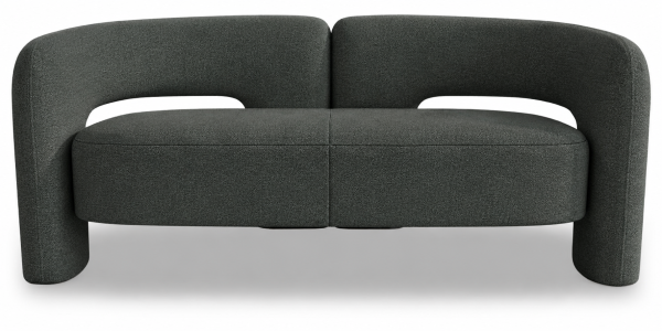 Canapea Tapio Aurora 11