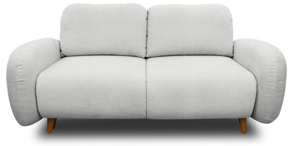 Canapea ext BELLA 3 Mani 01 (1)