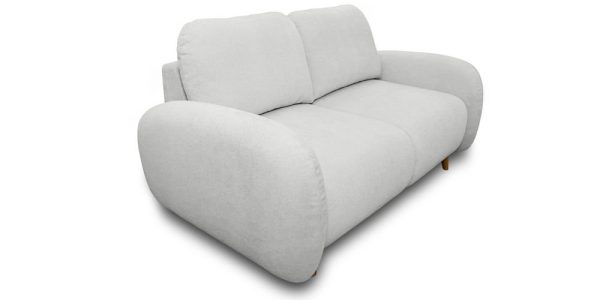 Canapea ext BELLA 3 Mani 01 (5)