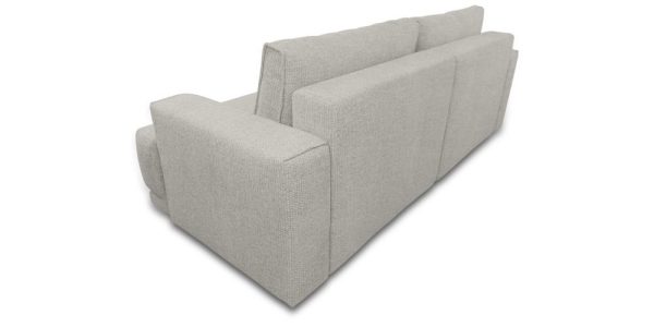 Canapea ext EVERGREEN 3 (2)