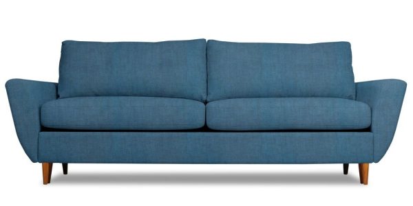 Canapea ext HOME 3 Topaz 84 (3)