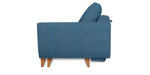 Canapea ext HOME 3 Topaz 84 (4)