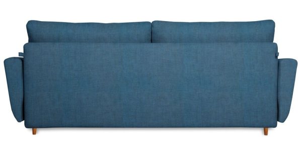 Canapea ext HOME 3 Topaz 84 (5)