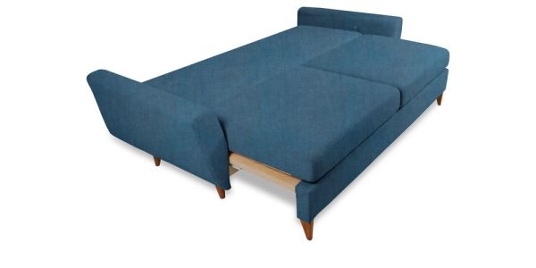 Canapea ext HOME 3 Topaz 84 (6)