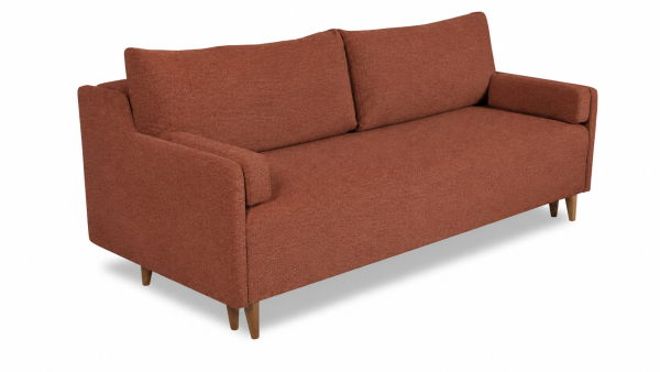 Canapea ext Kare Loft 08