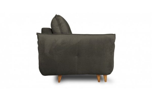 Canapea ext LYKKE 3 (1)