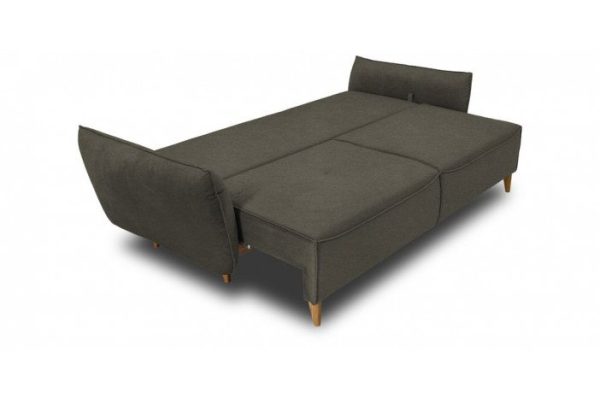 Canapea ext LYKKE 3 (2)