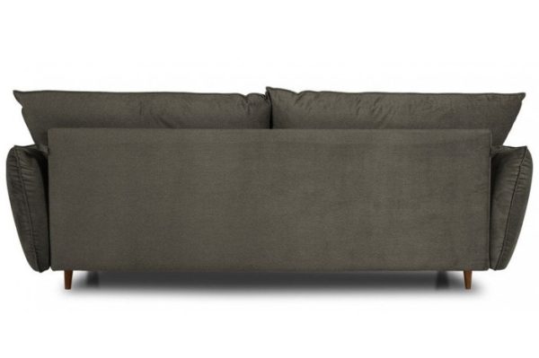 Canapea ext LYKKE 3 (3)