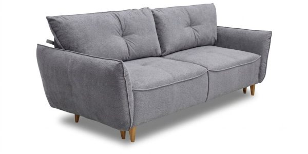 Canapea ext LYKKE 3 aurora 16