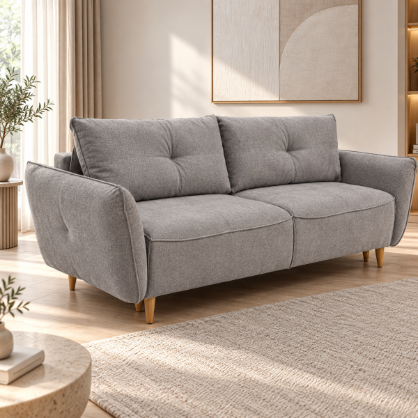 Canapea ext LYKKE 3 aurora 16