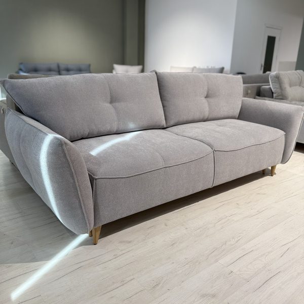 Canapea ext LYKKE 3 aurora 16 (7)