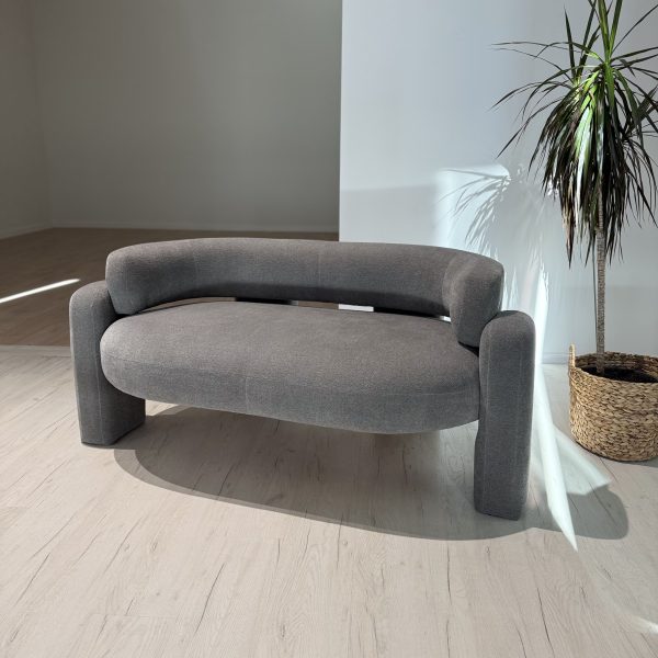 Canapea fix EMBRACE 2.5 Aurora 07 (5)
