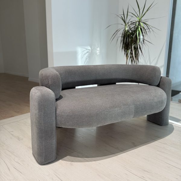 Canapea fix EMBRACE 2.5 Aurora 07 (8)