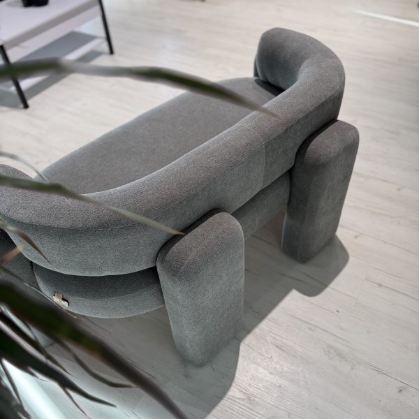 Canapea fix EMBRACE 2.5 Aurora 07 (9)