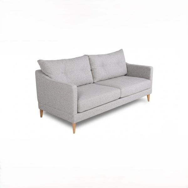 Canapea fix POLAR 3 Jazz 18 1