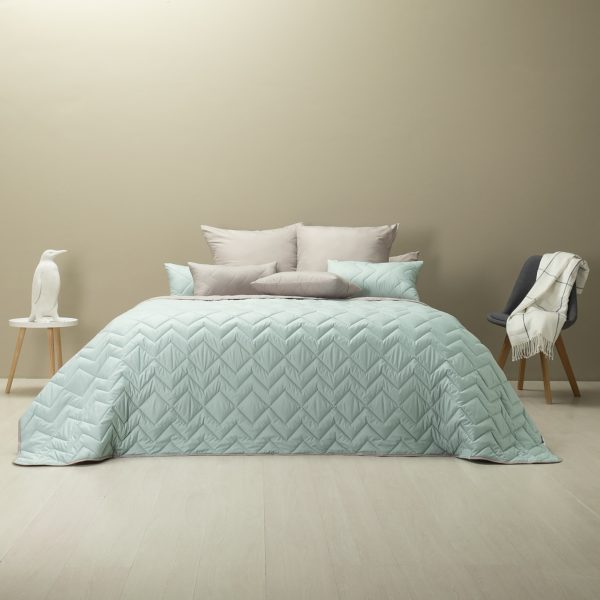 Cuvertura IZZI Mint 220×240 (1)