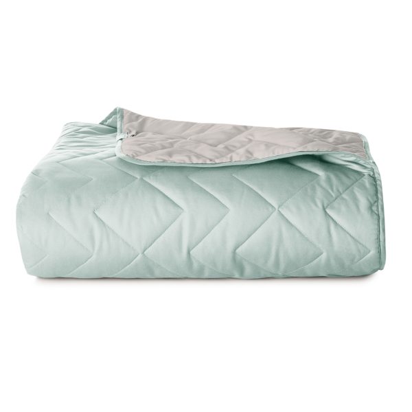 Cuvertura IZZI Mint 220×240 (11)