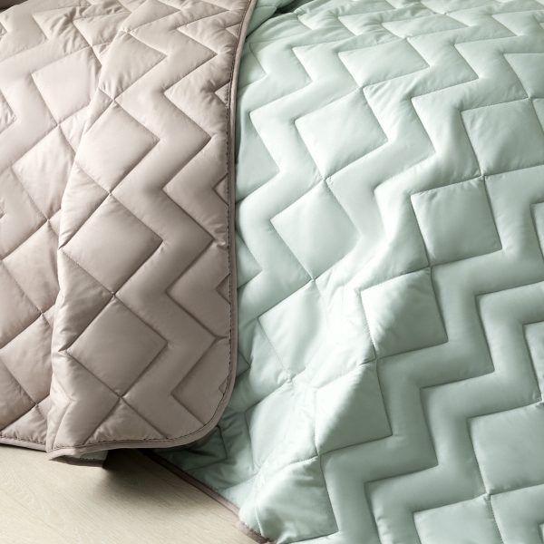 Cuvertura IZZI Mint 220×240 (2)