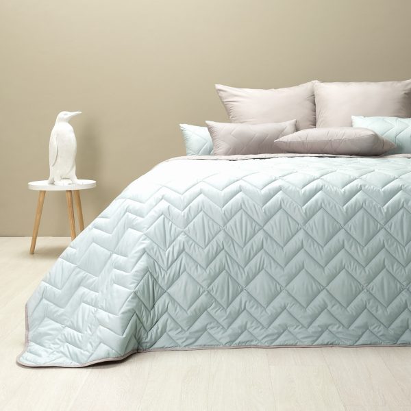 Cuvertura IZZI Mint 220×240 (3)
