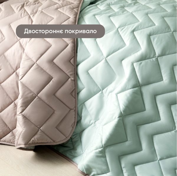 Покрывало ROYAL ИНФОГРАФИКА утвержденная