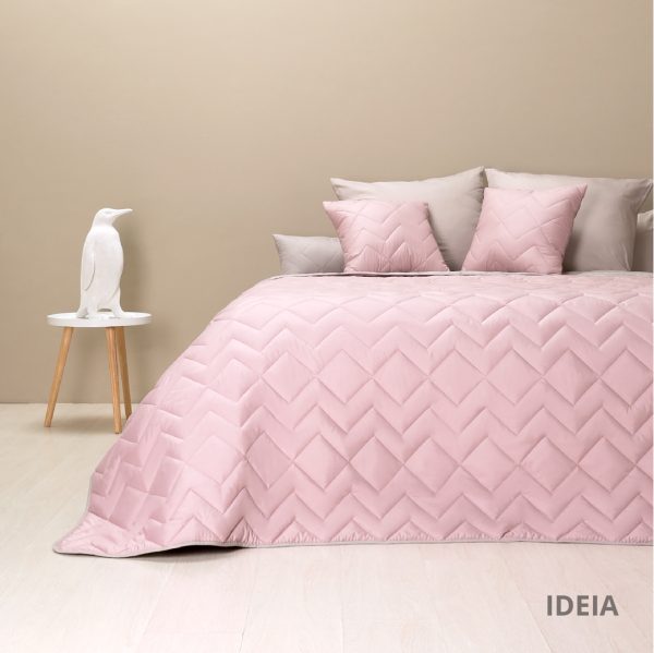 Cuvertura LUXE Izzi pudra (12)