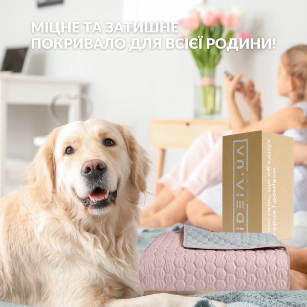 Cuvertura SILHOUTTE mint (9)