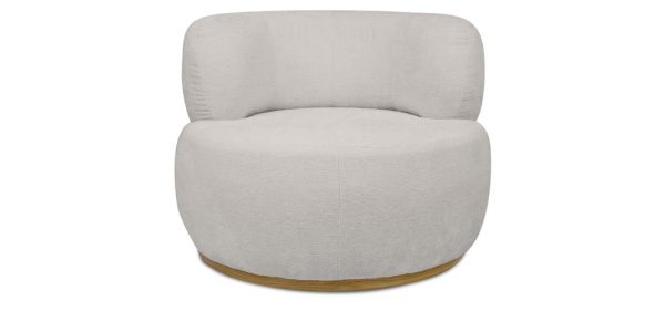 Fotoliu MENS (1)