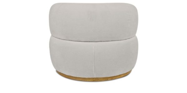 Fotoliu MENS (3)