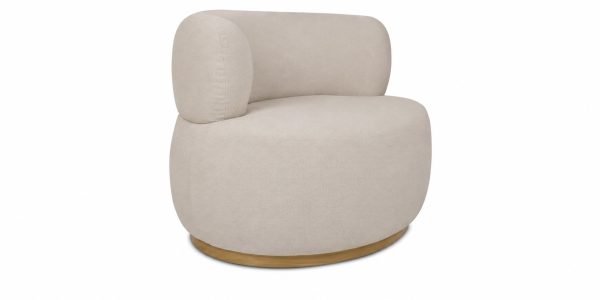 Fotoliu MENS neo 02