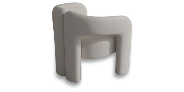 Fotoliu TAPIO (5)