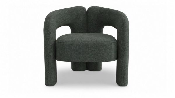 Fotoliu TAPIO Aurora 11