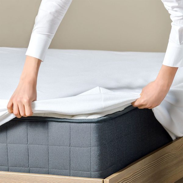 Husa AQUASTOP Lux (1)