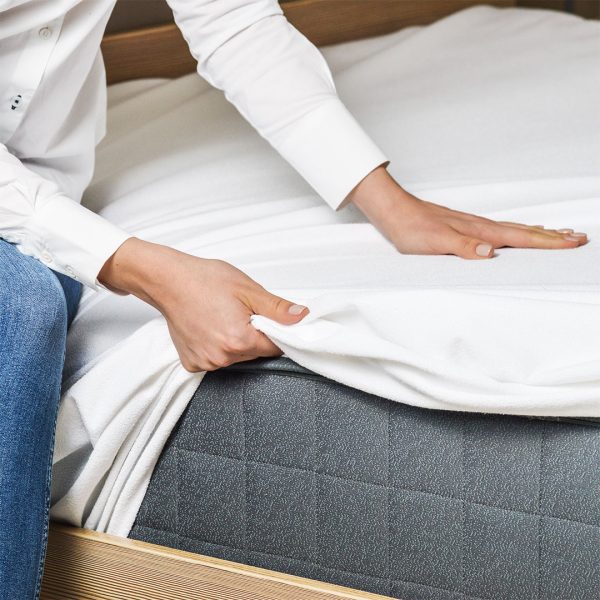 Husa AQUASTOP Lux (10)