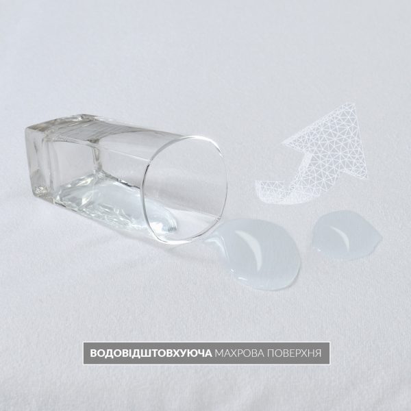 Husa AQUASTOP Lux (7)