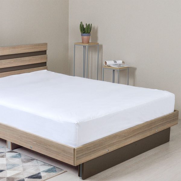 Husa AQUASTOP Lux (9)
