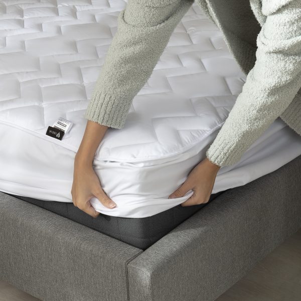 Husa NORDIC Comfort + (1)