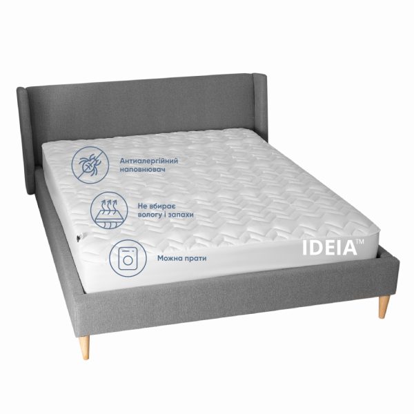 Husa NORDIC Comfort + (3)