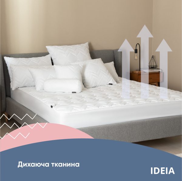 Husa NORDIC Comfort + (6)