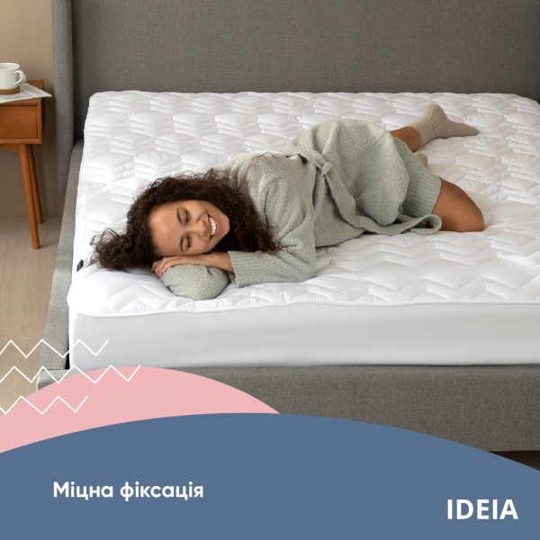 Husa NORDIC Comfort + (9)