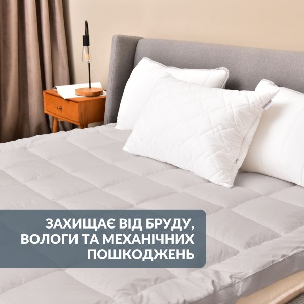 Husa Toper Double (10)