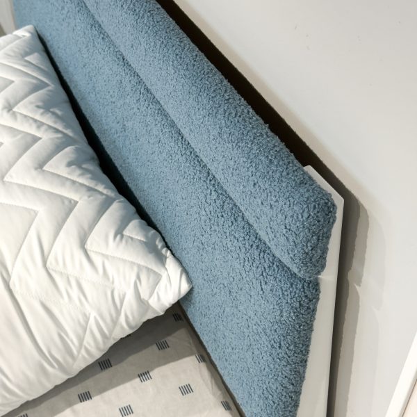L 158 Alb, Alpaca 82 (1)