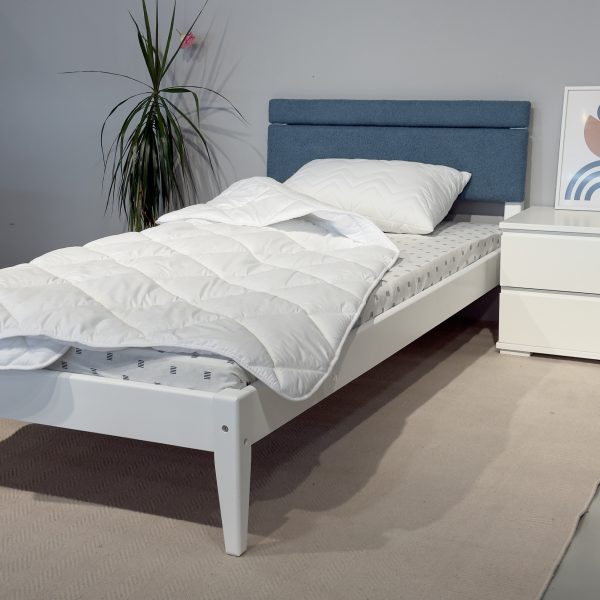 L 158 Alb, Alpaca 82 (10)
