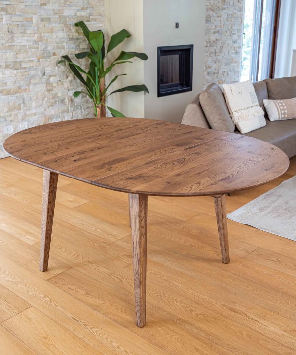 Masa Geneva rusticR (5)